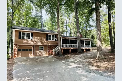 4323 Japonica Court SW, Lilburn, GA 30047 - Photo 1