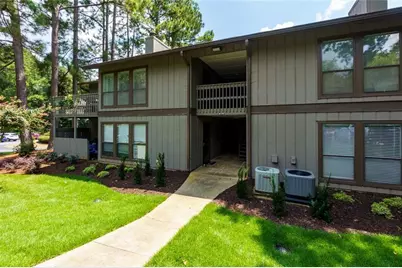 202 Smokerise Circle SE, Marietta, GA 30067 - Photo 1