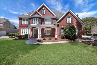 2350 Gladstone Place, Cumming, GA 30041 - Photo 1