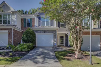 133 Finsbury Lane, Woodstock, GA 30188 - Photo 1