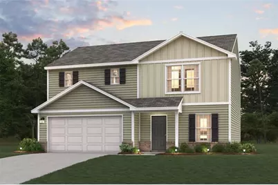 173 Kinsale Drive, Macon, GA 31216 - Photo 1