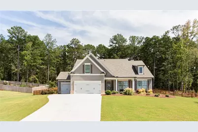 2305 Margaux Court, Monroe, GA 30656 - Photo 1