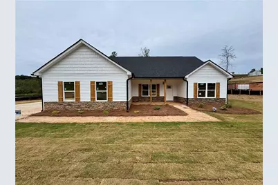 729 Dortch Road, Eastanollee, GA 30538 - Photo 1