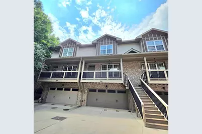 255 Vannoy Park Lane Drive SE, Atlanta, GA 30316 - Photo 1