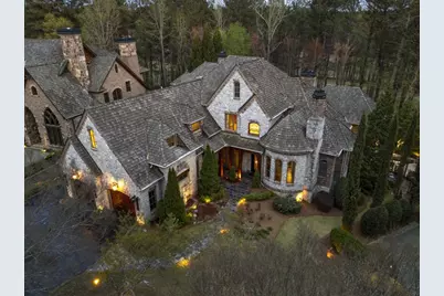 290 Ardsley Lane, Alpharetta, GA 30005 - Photo 1