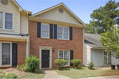 2646 Arbor Glen Place, Marietta, GA 30066 - Photo 1