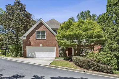 119 Brookview Circle, Atlanta, GA 30339 - Photo 1