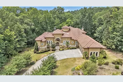 1608 Golden Creek Court SW, Conyers, GA 30094 - Photo 1