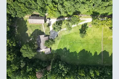 3080 Wallace Road, Buford, GA 30519 - Photo 1