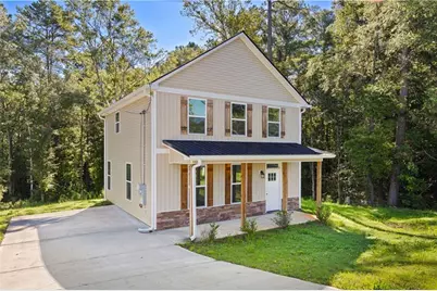 205 Pinecrest Drive, Cedartown, GA 30125 - Photo 1