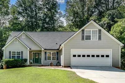 304 Oakfield Lane, Cumming, GA 30040 - Photo 1