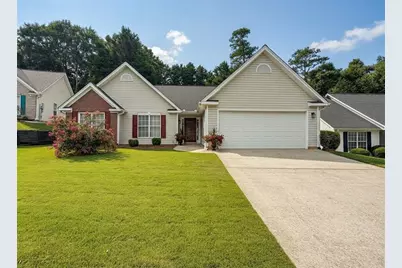 535 Suwanee East Drive, Lawrenceville, GA 30043 - Photo 1