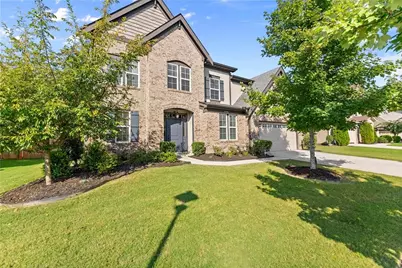 1791 Primrose Park Road, Sugar Hill, GA 30518 - Photo 1