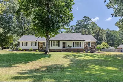 5 River Place Drive SW, Rome, GA 30165 - Photo 1