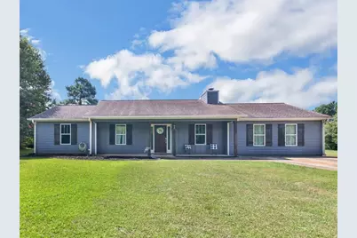 95 Graystone Drive, Covington, GA 30014 - Photo 1