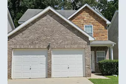 8806 Seneca Road, Palmetto, GA 30268 - Photo 1