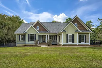 40 Ranchette Road, Milton, GA 30004 - Photo 1