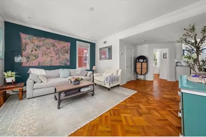 878 Briarcliff Road NE #B4, Atlanta, GA 30306 - Photo 1