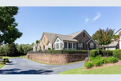 212 Highlands Ridge Place #3, Smyrna, GA 30082 - Photo 1