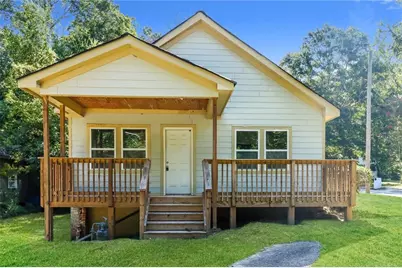 95 Arcadia Circle NW, Atlanta, GA 30314 - Photo 1