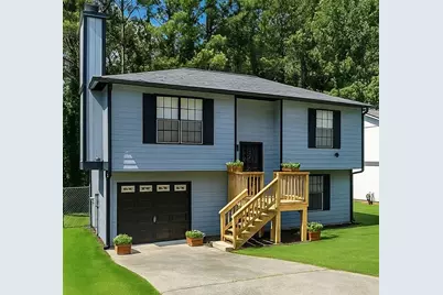 1721 Wee Kirk Road SE, Atlanta, GA 30316 - Photo 1