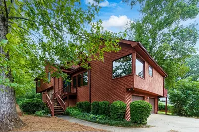 2562 Bavaria Court Court, Marietta, GA 30062 - Photo 1