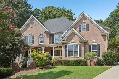 366 Regal Pines Court, Suwanee, GA 30024 - Photo 1