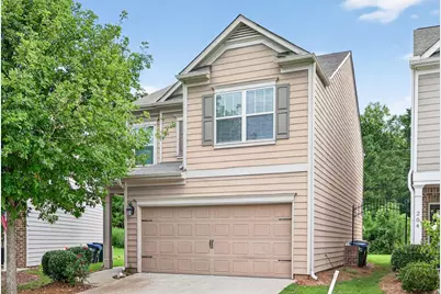 208 Highland Pointe Circle E, Dawsonville, GA 30534 - Photo 1