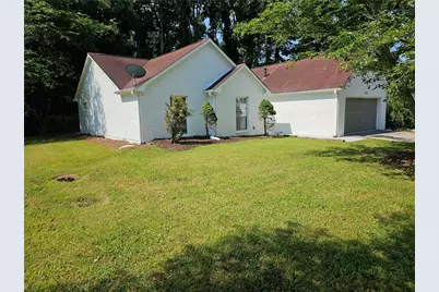 4093 Chapel Mill Bend, Decatur, GA 30034 - Photo 1