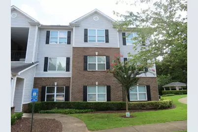 14104 Fairington Ridge Circle, Lithonia, GA 30038 - Photo 1