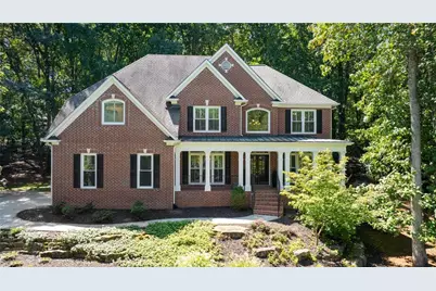 1045 River Point, Suwanee, GA 30024 - Photo 1