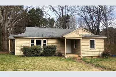 339 Kelly Mill Road, Cumming, GA 30040 - Photo 1