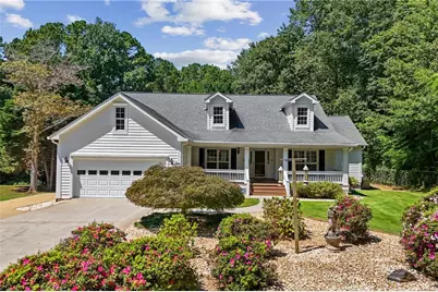 2911 Bunten Road, Duluth, GA 30096 - Photo 1