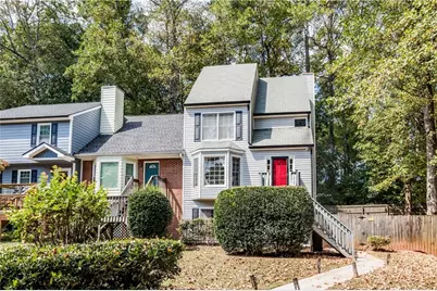 181 Brighton Court SW, Marietta, GA 30064 - Photo 1