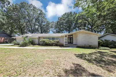 4203 Hapsburg Court, Decatur, GA 30034 - Photo 1