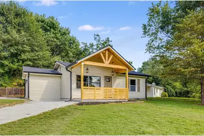 436 Floyd Street SE, Smyrna, GA 30082 - Photo 1