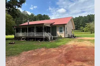 590 King Bostick Road, Covington, GA 30016 - Photo 1