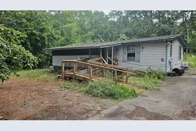 2911 Seven Hills Boulevard, Dallas, GA 30132 - Photo 1