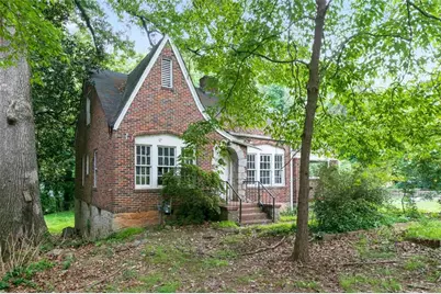 1699 Emerald Avenue SW, Atlanta, GA 30310 - Photo 1