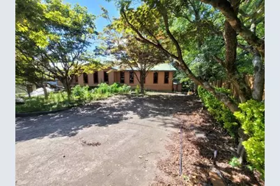 3249 Sandy Plains Road, Marietta, GA 30066 - Photo 1