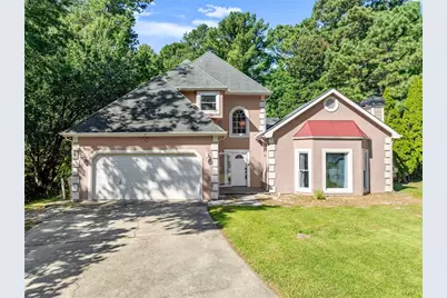 3051 Chesterfield Court, Snellville, GA 30039 - Photo 1