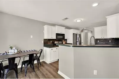 818 Andora Way SW, Marietta, GA 30064 - Photo 51