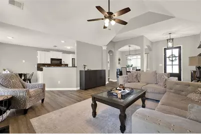 818 Andora Way SW, Marietta, GA 30064 - Photo 47