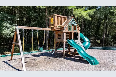 818 Andora Way SW, Marietta, GA 30064 - Photo 31