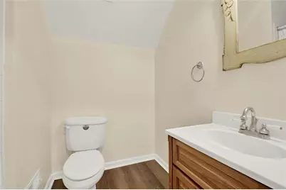 818 Andora Way SW, Marietta, GA 30064 - Photo 75