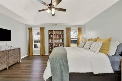 818 Andora Way SW, Marietta, GA 30064 - Photo 67