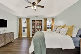 818 Andora Way SW, Marietta, GA 30064 - Photo 67