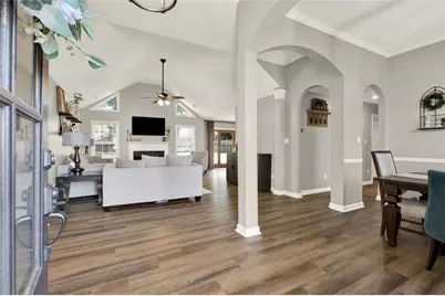 818 Andora Way SW, Marietta, GA 30064 - Photo 41