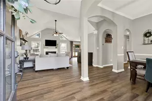 818 Andora Way SW, Marietta, GA 30064 - Photo 41