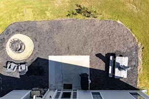 818 Andora Way SW, Marietta, GA 30064 - Photo 15